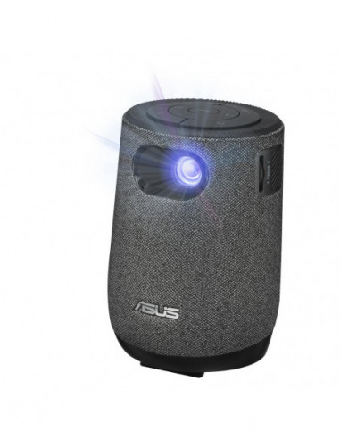 ASUS ZenBeam Latte L1 - Projector DLP... ASUS ZenBeam Latte L1 - Projector DLP...