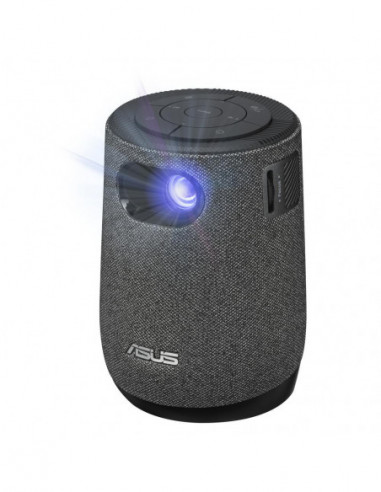 ASUS ZenBeam Latte L1 - Projector DLP... ASUS ZenBeam Latte L1 - Projector DLP...