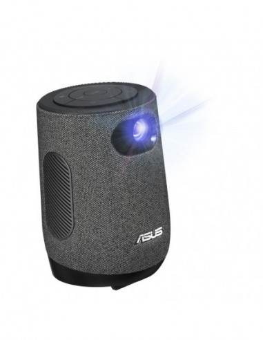 ASUS ZenBeam Latte L1 - Projector DLP... ASUS ZenBeam Latte L1 - Projector DLP...