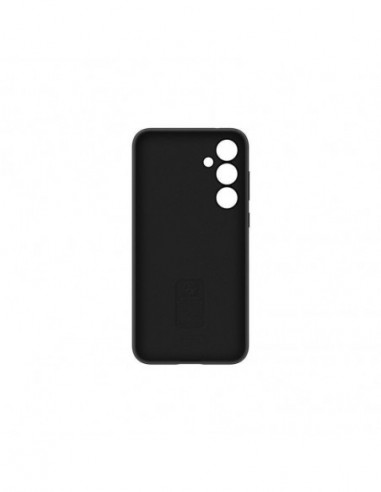 Capa Silicone Samsung Galaxy A55 5G,... Capa Silicone Samsung Galaxy A55 5G,...