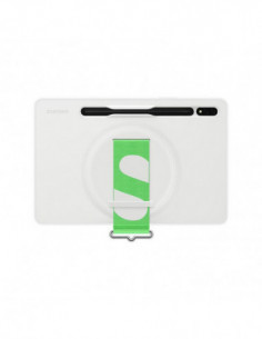 Capa para Tablet Samsung...