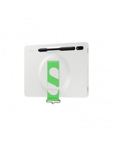 Capa para Tablet Samsung Galaxy Tab...