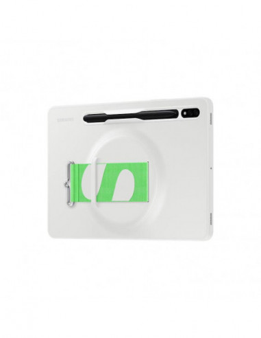 Capa para Tablet Samsung Galaxy Tab...