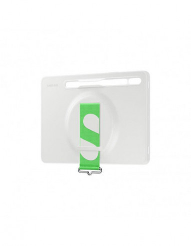 Capa para Tablet Samsung Galaxy Tab...