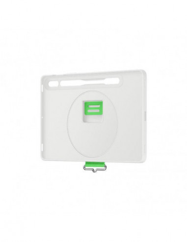 Capa para Tablet Samsung Galaxy Tab...