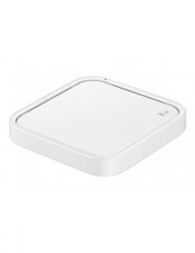 Carregador Samsung s/ Fios Pad 15w... Carregador Samsung s/ Fios Pad 15w...