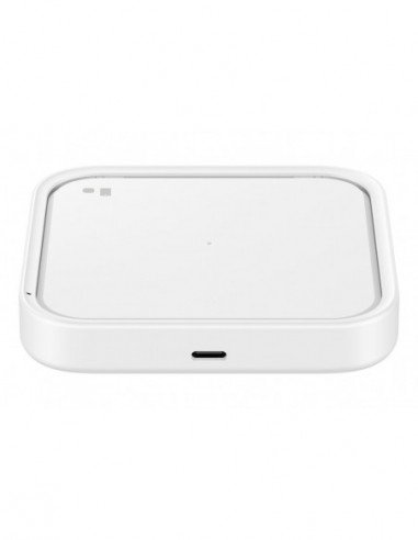 Carregador Samsung s/ Fios Pad 15w... Carregador Samsung s/ Fios Pad 15w...