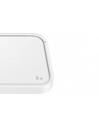 Carregador Samsung s/ Fios Pad 15w... Carregador Samsung s/ Fios Pad 15w...