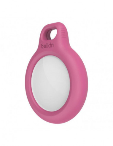 Suporte Belkin para Apple AirTag com... Suporte Belkin para Apple AirTag com...