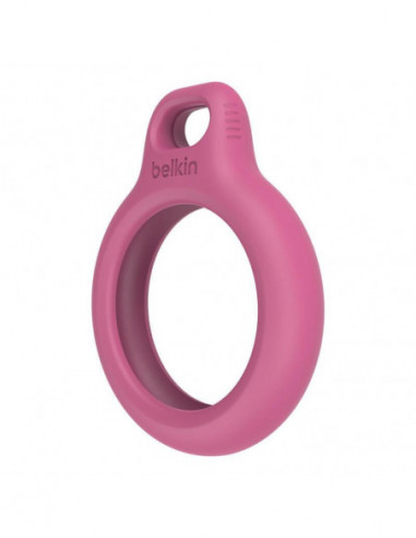 Suporte Belkin para Apple AirTag com... Suporte Belkin para Apple AirTag com...