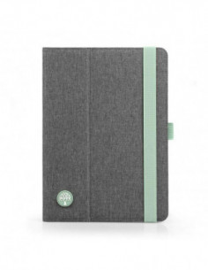 Port Designs - Portfolio...