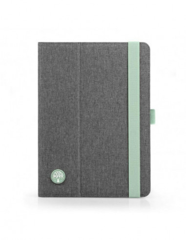 Port Designs - Portfolio Yosemite Eco...