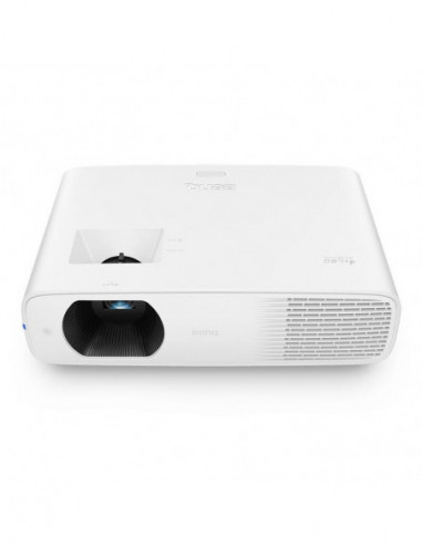 Projetor BenQ LH730 - 4000 lúmenes...