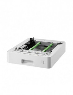 Tabuleiro Brother Lt330cl...