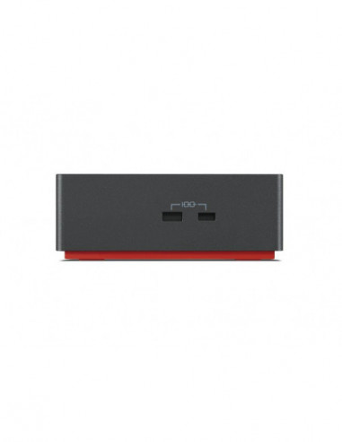 Lenovo Thinkpad Thunderbolt 4... Lenovo Thinkpad Thunderbolt 4...