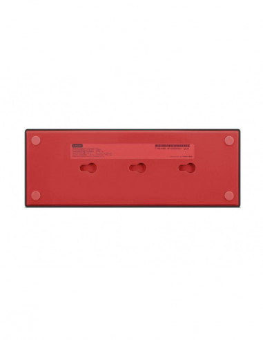 Lenovo Thinkpad Thunderbolt 4... Lenovo Thinkpad Thunderbolt 4...