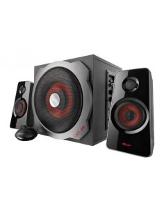 Colunas TRUST GXT 38 2.1...