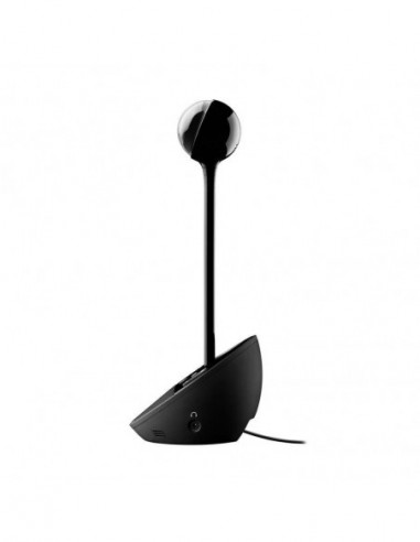 Câmara Web Logitech BCC950...