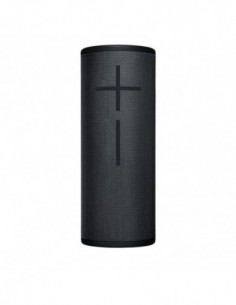 Coluna Ultimate Ears...