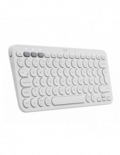 K380 Multi-Device Bluetooth...