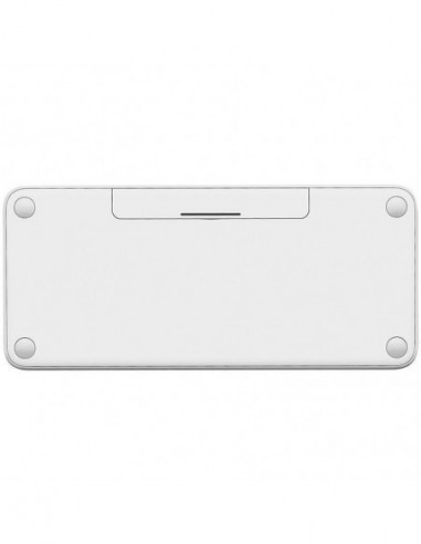 K380 Multi-Device Bluetooth Wrls...