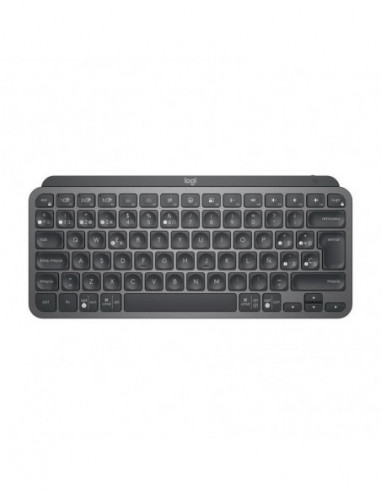 Logitech MX Keys Mini for Business -...