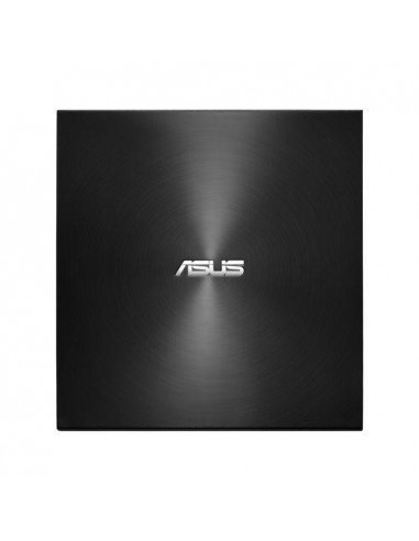 ASUS SDRW-08U7M-U unidade de disco...