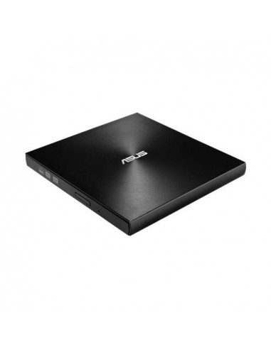 ASUS SDRW-08U7M-U unidade de disco...