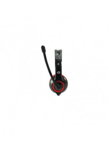 Auriculares Conceptronic... Auriculares Conceptronic...
