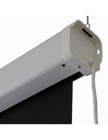 Tela Elétrica Napofix 172x172 96"...