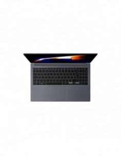 Galaxy Book4 Ci5-1335u...