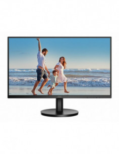 AOC Q27B3MA - B3 Series -...