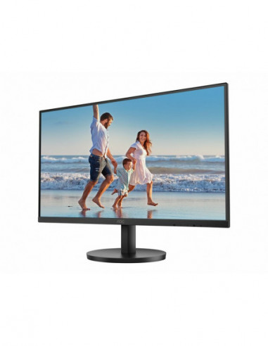 Monitor Profesional Aoc Q27b3ma 27'...