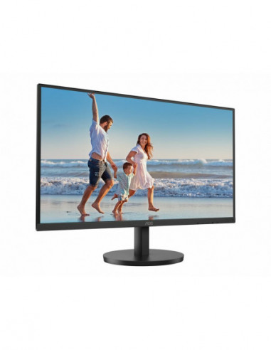 Monitor Profesional Aoc Q27b3ma 27'...