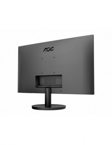 Monitor Profesional Aoc Q27b3ma 27'...