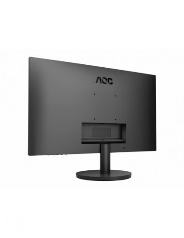 Monitor Profesional Aoc Q27b3ma 27'...