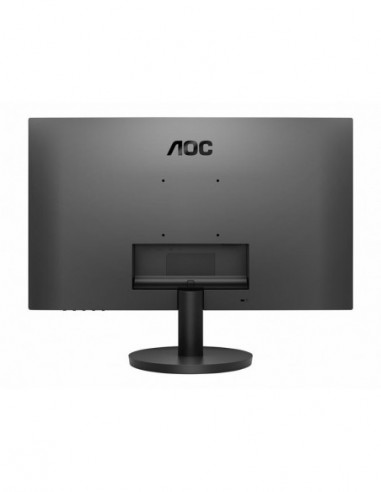 Monitor Profesional Aoc Q27b3ma 27'...