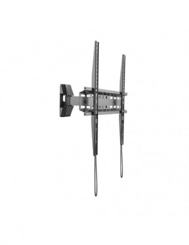 Suporte de Parede Tv Napofix - Full...