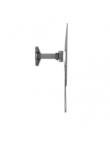 Suporte de Parede Tv Napofix - Full...