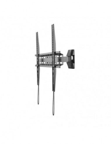 Suporte de Parede Tv Napofix - Full...