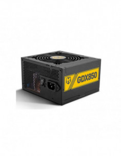 Nox Hummer GDX 850W 80 PLUS...