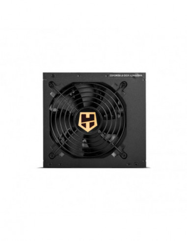 Fonte de Alimentação Nox Hummer... Fonte de Alimentação Nox Hummer...