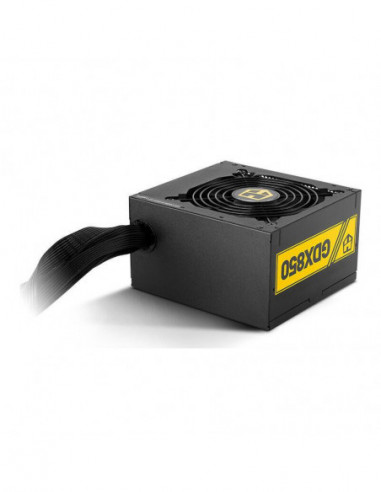 Fonte de Alimentação Nox Hummer... Fonte de Alimentação Nox Hummer...