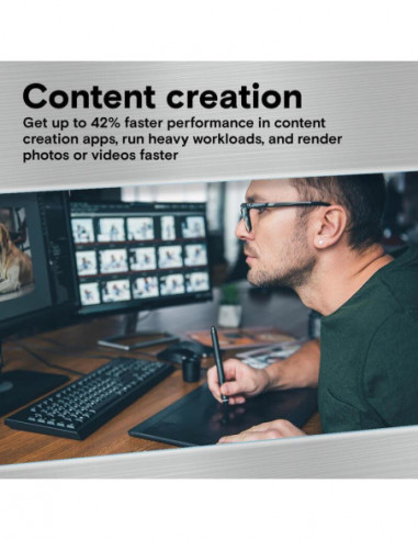 Crucial T500 2TB PCIe NVMe M.2 SSD Crucial T500 2TB PCIe NVMe M.2 SSD