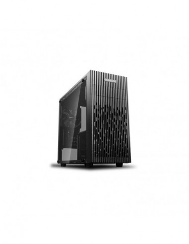 Caixa de PC DEEPCOOL Matrexx 30 -...