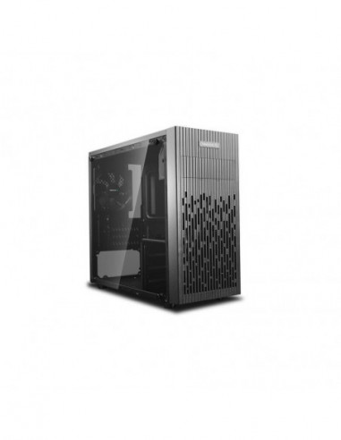 Caixa de PC DEEPCOOL Matrexx 30 -...