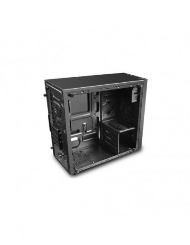 Caixa de PC DEEPCOOL Matrexx 30 -...