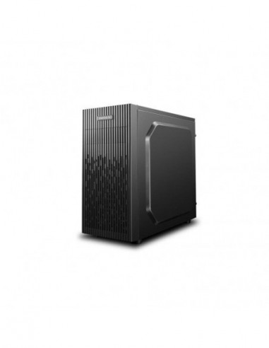 Caixa de PC DEEPCOOL Matrexx 30 -...