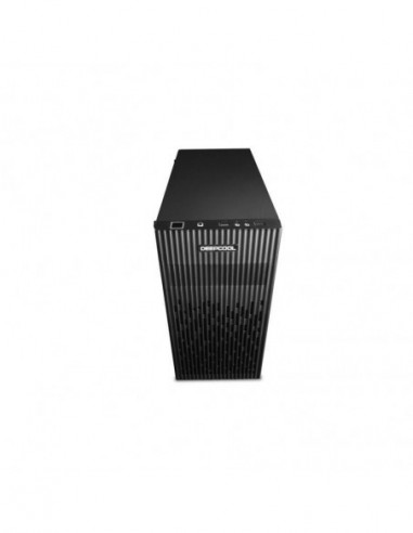 Caixa de PC DEEPCOOL Matrexx 30 -...