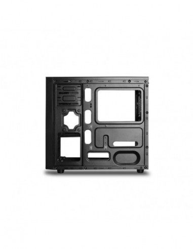 Caixa de PC DEEPCOOL Matrexx 30 -...